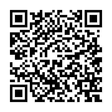 QR code for LHW7651