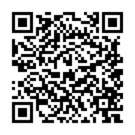 QR code for LHW8474