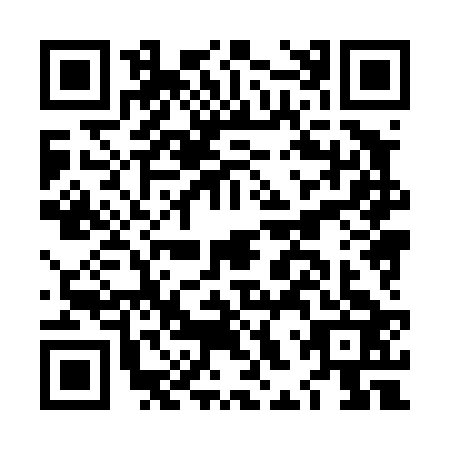 QR code for LHX4236
