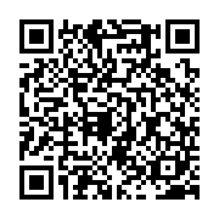 QR code for LHY-3412