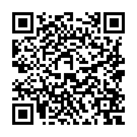 QR code for LHY-9431