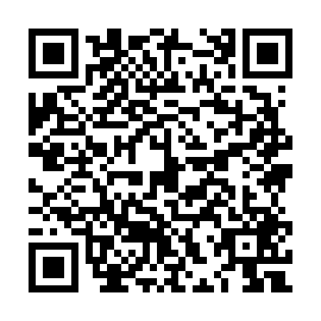 QR code for plate LHY-6498