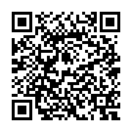 QR code for LIA-7113