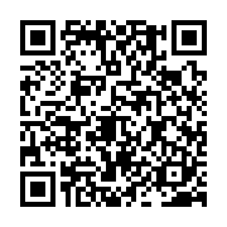 QR code for LIA3237