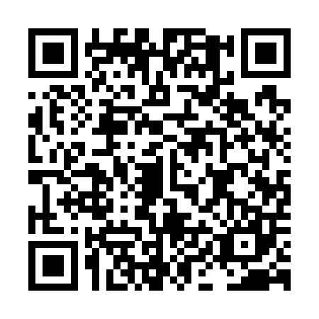 QR code for plate LIA-7070