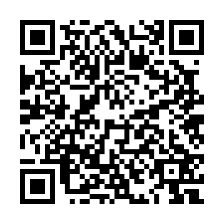 QR code for LIB-0236