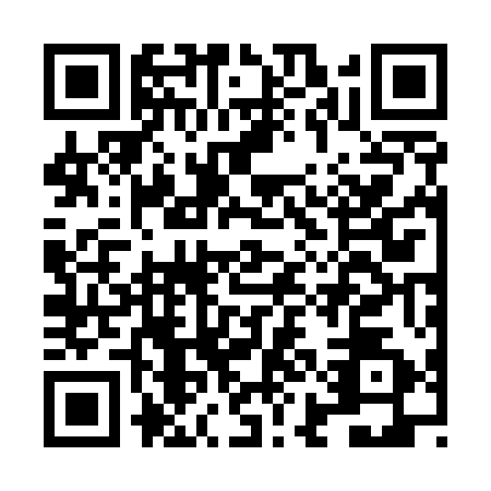 QR code for LIB-5528