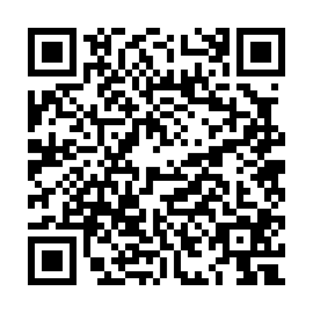 QR code for plate LIB-0042
