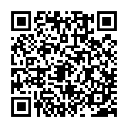 QR code for LIB5834