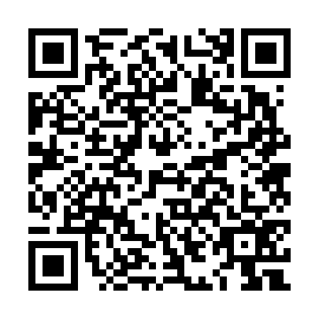 QR code for plate LIB-6767