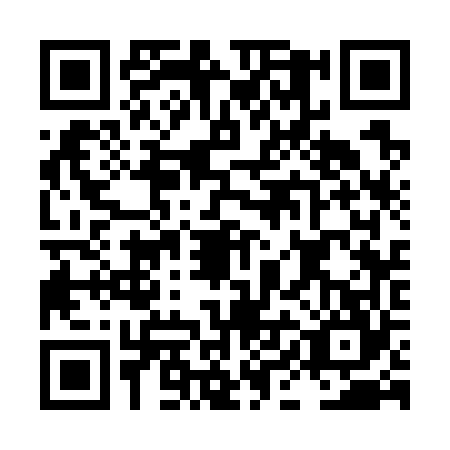 QR code for LIC-7646