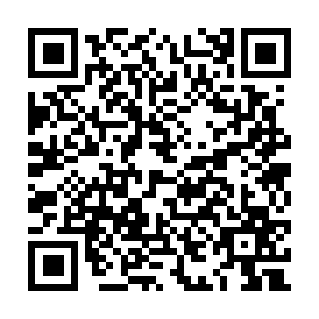 QR code for LIC-7677