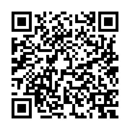 QR code for LIC-9325