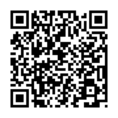 QR code for LIC-9468