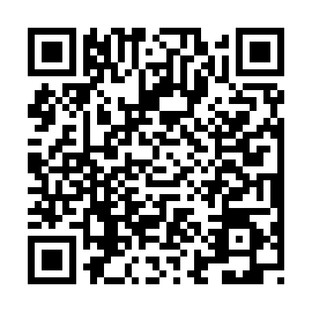 QR code for LIC9048