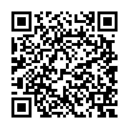 QR code for LID-0017