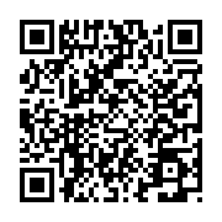 QR code for LID-0049