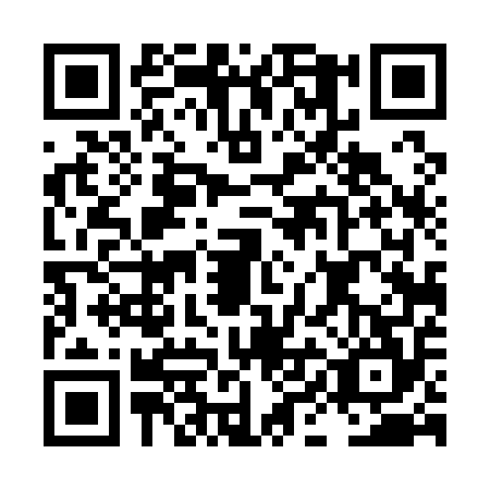 QR code for LID-1542