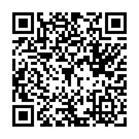 QR code for LID6359