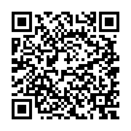 QR code for LIE-4918