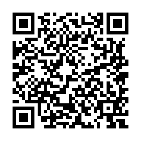 QR code for LIE-8935