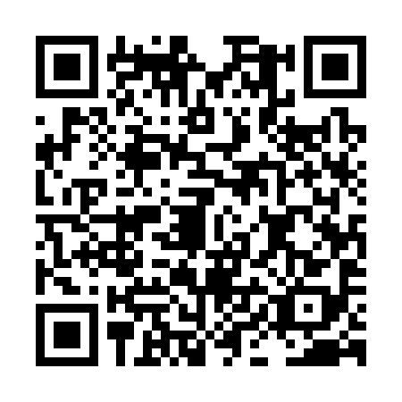 QR code for LIE3989