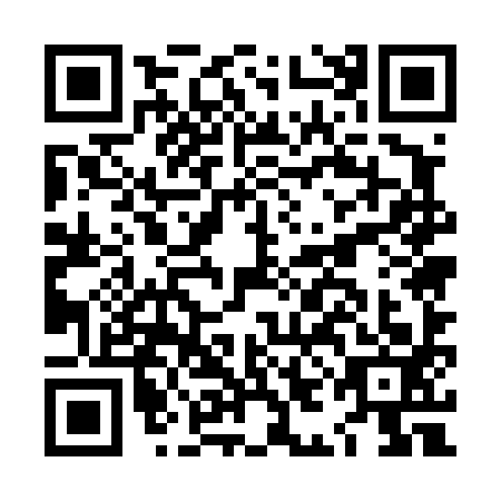 QR code for plate LIE-4930