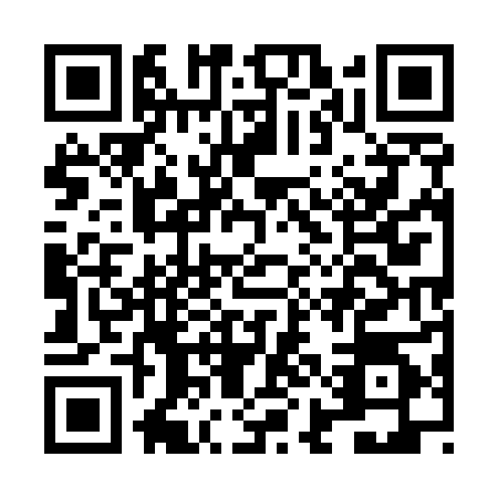 QR code for plate LIE-5844