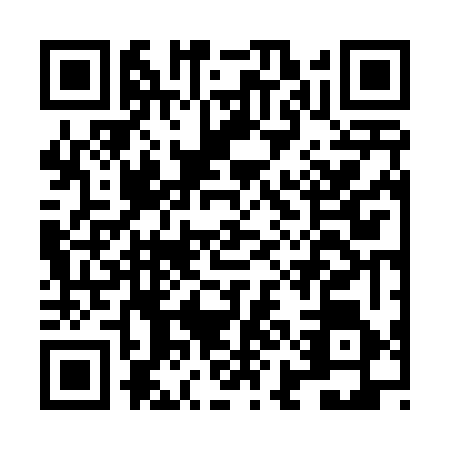 QR code for LIF-4668