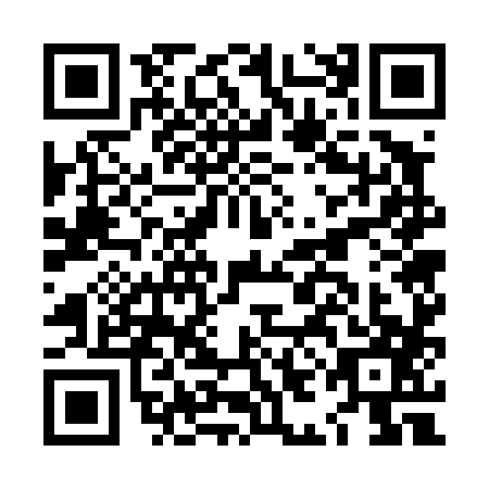 QR code for LIG-4876