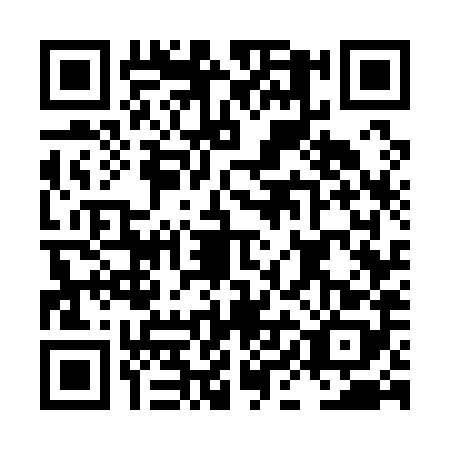QR code for LIG1886
