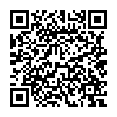 QR code for plate LIG-8271