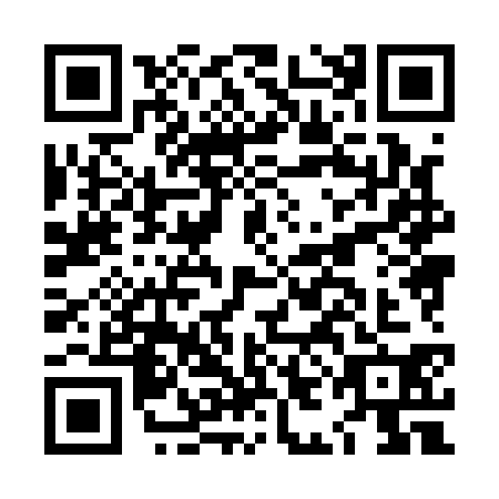 QR code for LIH-1307
