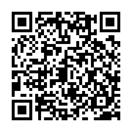 QR code for LIH-7946