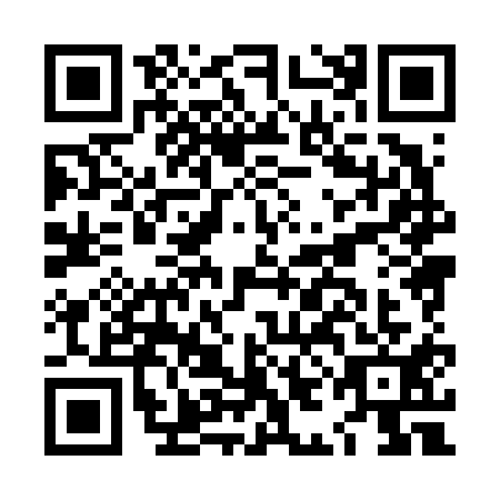 QR code for plate LIH-6116