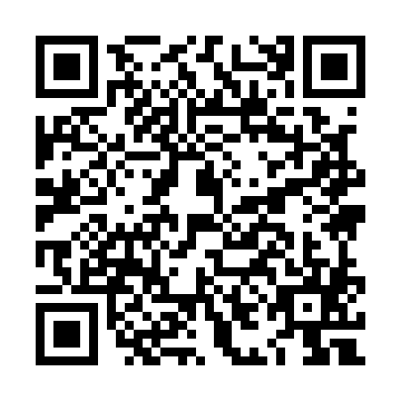 QR code for LII-1859