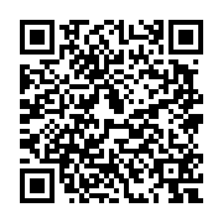 QR code for LII-4527