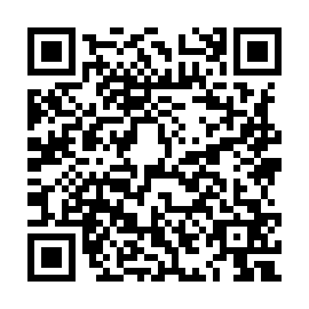 QR code for LII-9621