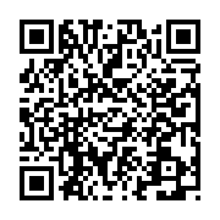 QR code for LIJ-0732