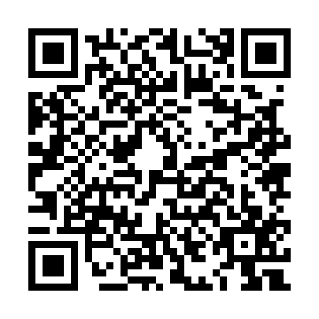 QR code for LIJ-1178