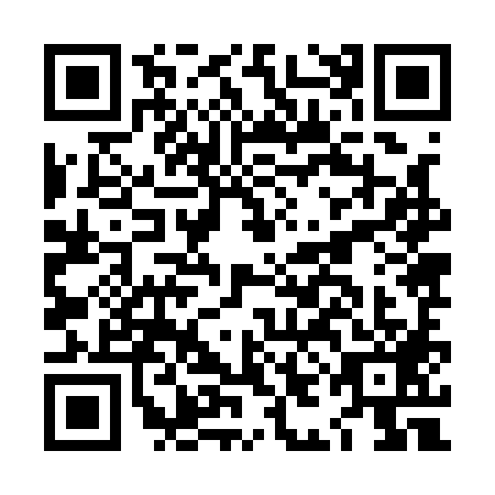 QR code for LIJ-1890