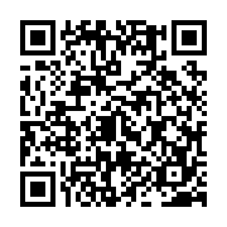 QR code for LIJ-2762