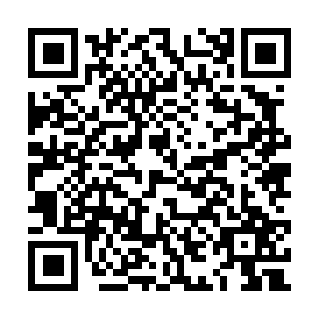 QR code for LIJ-4272