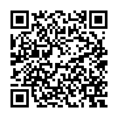 QR code for LIK-3572