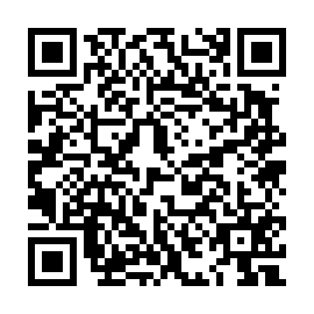 QR code for LIK-4557