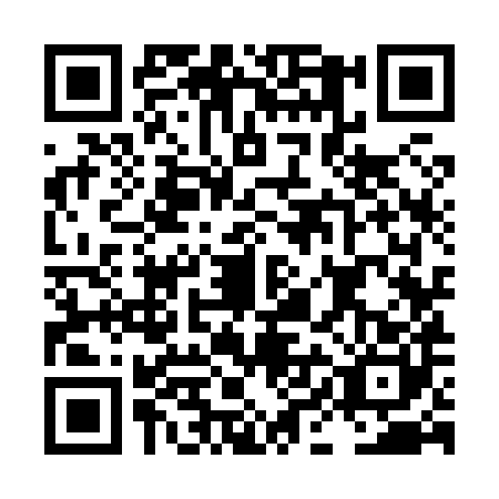 QR code for LIK-8803
