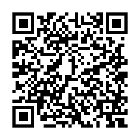 QR code for LIK1821