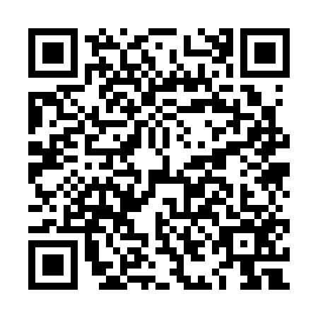 QR code for LIK3563