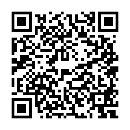 QR code for plate LIK-7887