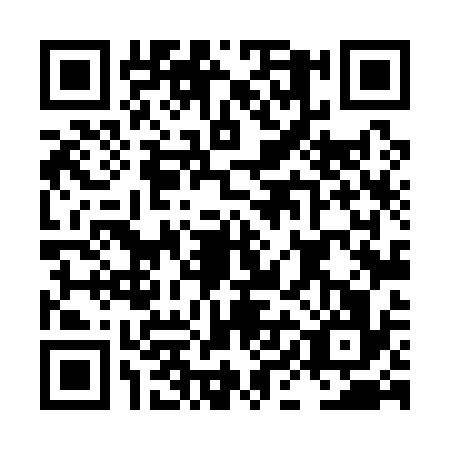 QR code for LIL-1369